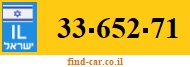 33-652-71