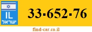 33-652-76