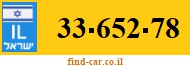 33-652-78