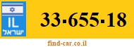 33-655-18