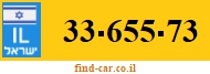 33-655-73
