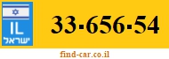 33-656-54