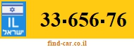 33-656-76