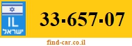 33-657-07