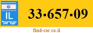 33-657-09