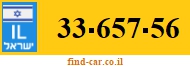 33-657-56