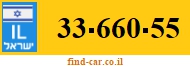 33-660-55