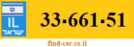 33-661-51