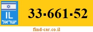 33-661-52