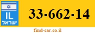33-662-14