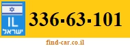 336-63-101