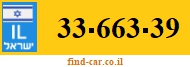 33-663-39
