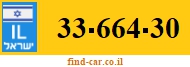 33-664-30
