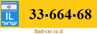 33-664-68