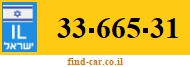 33-665-31