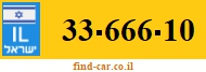 33-666-10
