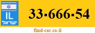 33-666-54
