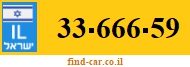 33-666-59