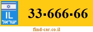 33-666-66