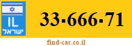 33-666-71