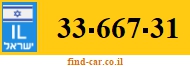 33-667-31