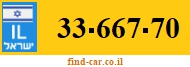 33-667-70