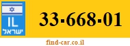 33-668-01