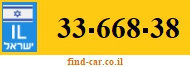 33-668-38