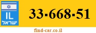 33-668-51