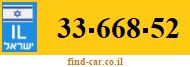 33-668-52
