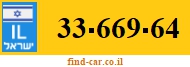 33-669-64