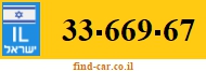 33-669-67