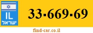33-669-69
