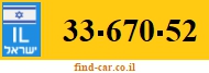 33-670-52