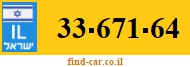 33-671-64