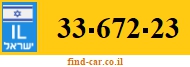 33-672-23