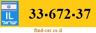 33-672-37