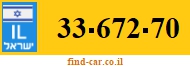 33-672-70