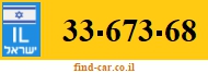 33-673-68