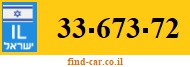33-673-72