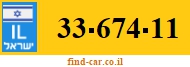 33-674-11