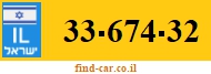 33-674-32