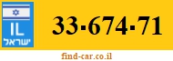 33-674-71