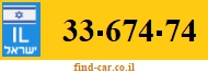 33-674-74