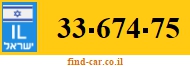 33-674-75