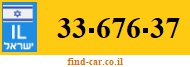 33-676-37