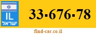 33-676-78