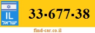 33-677-38
