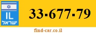 33-677-79
