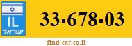 33-678-03